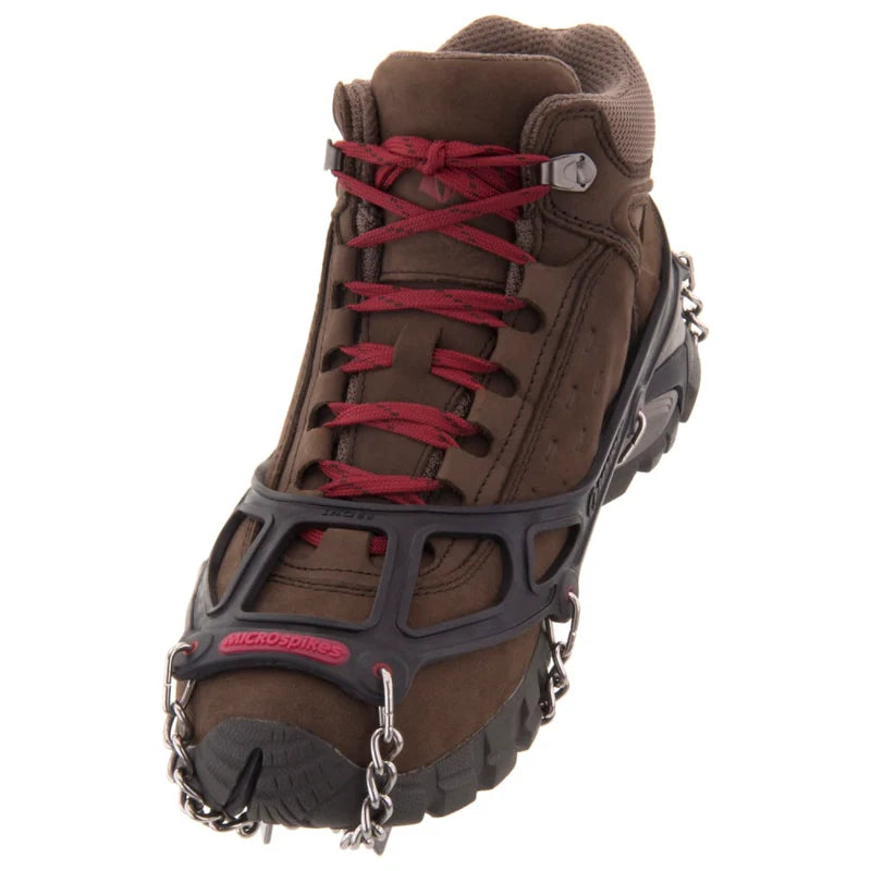 Kahtoola Micro Spikes