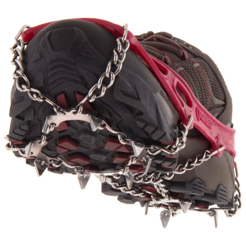 Kahtoola Micro Spikes