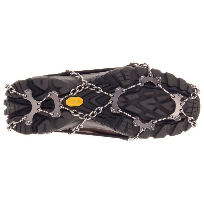 Kahtoola Micro Spikes