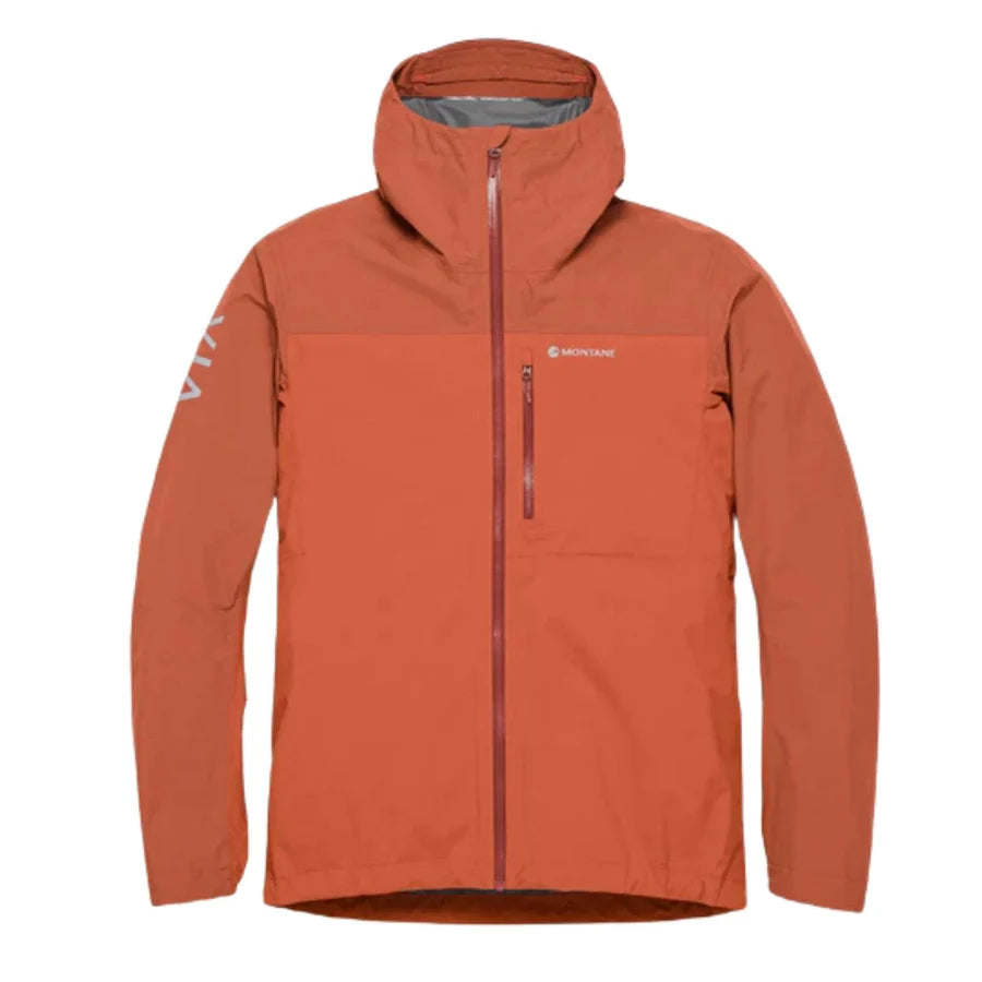 Montane Men's Minimus Lite Waterproof Jacket