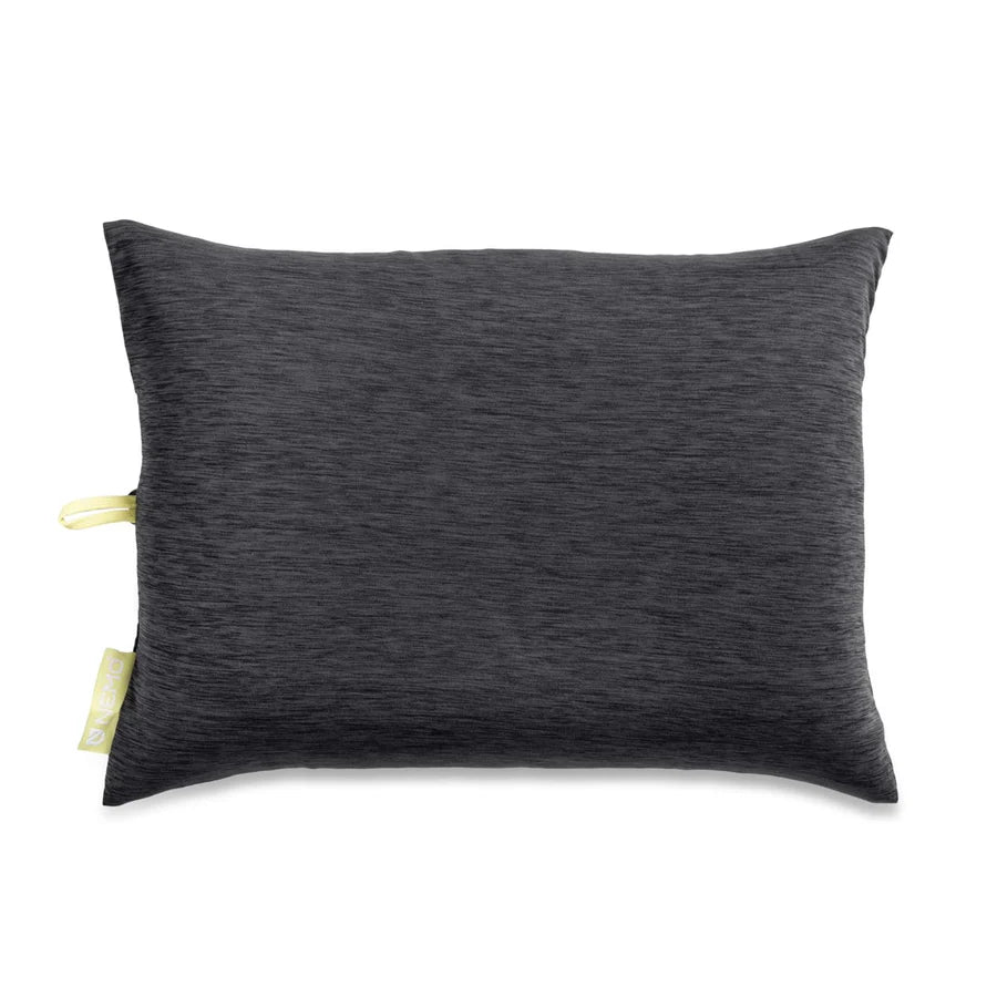 Nemo Fillo Elite Ultralight Backpacking Pillow