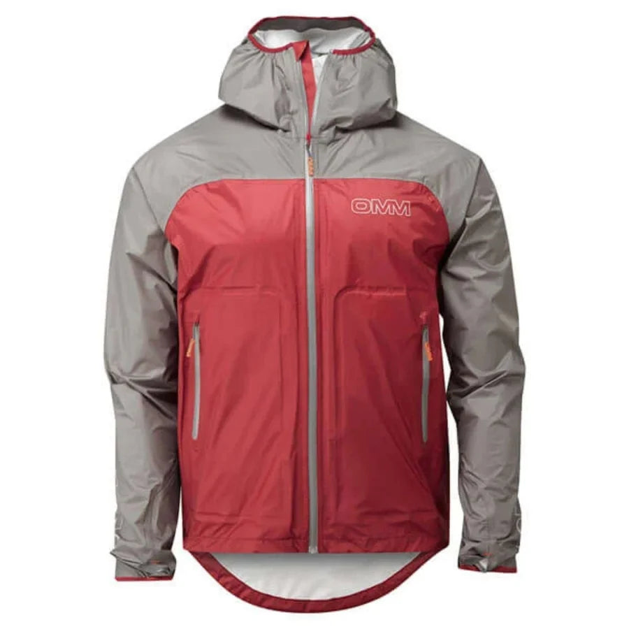 OMM Halo+ Jacket - Men's