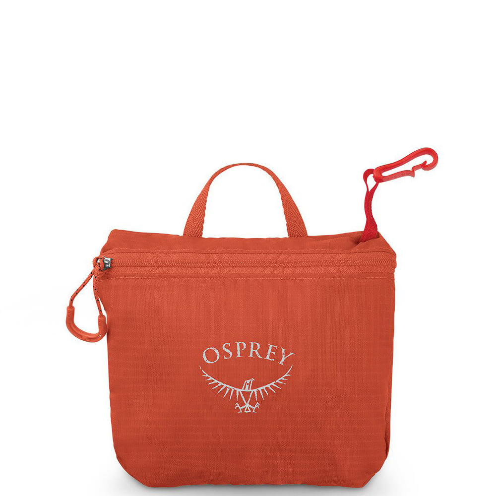 Osprey Hi-Vis Commuter Raincover 20-35L