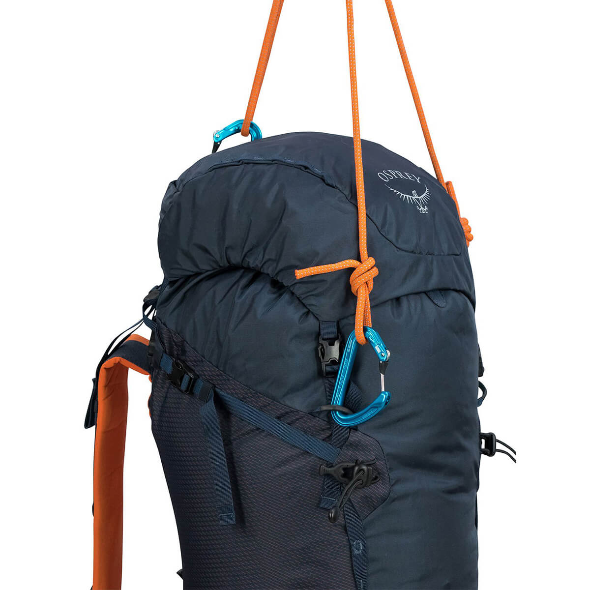 Osprey Mutant 52 Mountaineering Pack