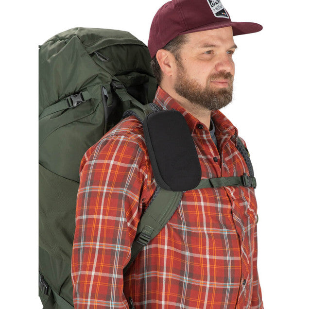 Osprey Pack Pocket Padded