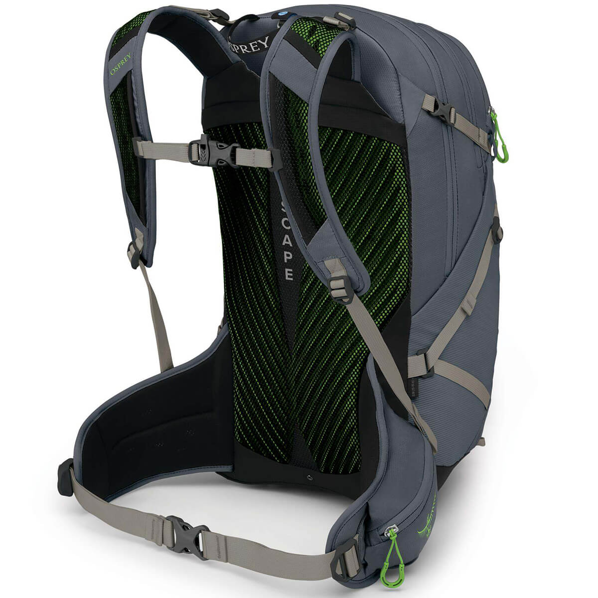 Osprey Sportlite 25 Daypack