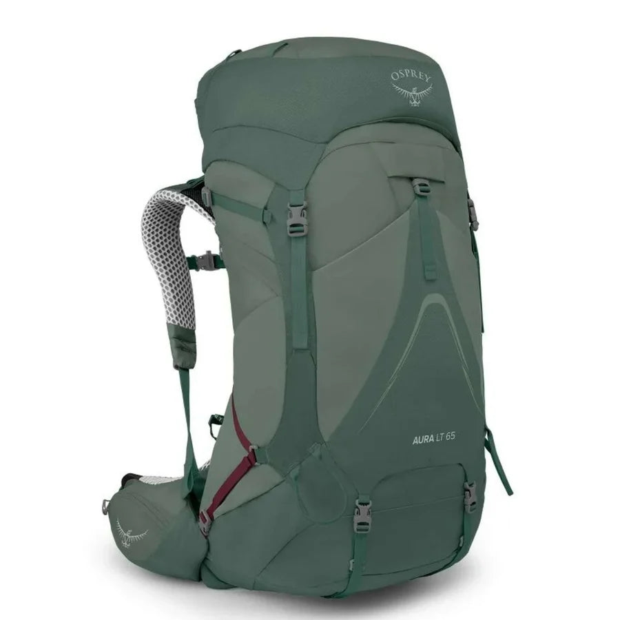 Osprey Aura AG LT 65 Women’s Backpack