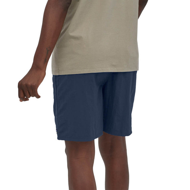 Patagonia Baggies Shorts 7" - Men's