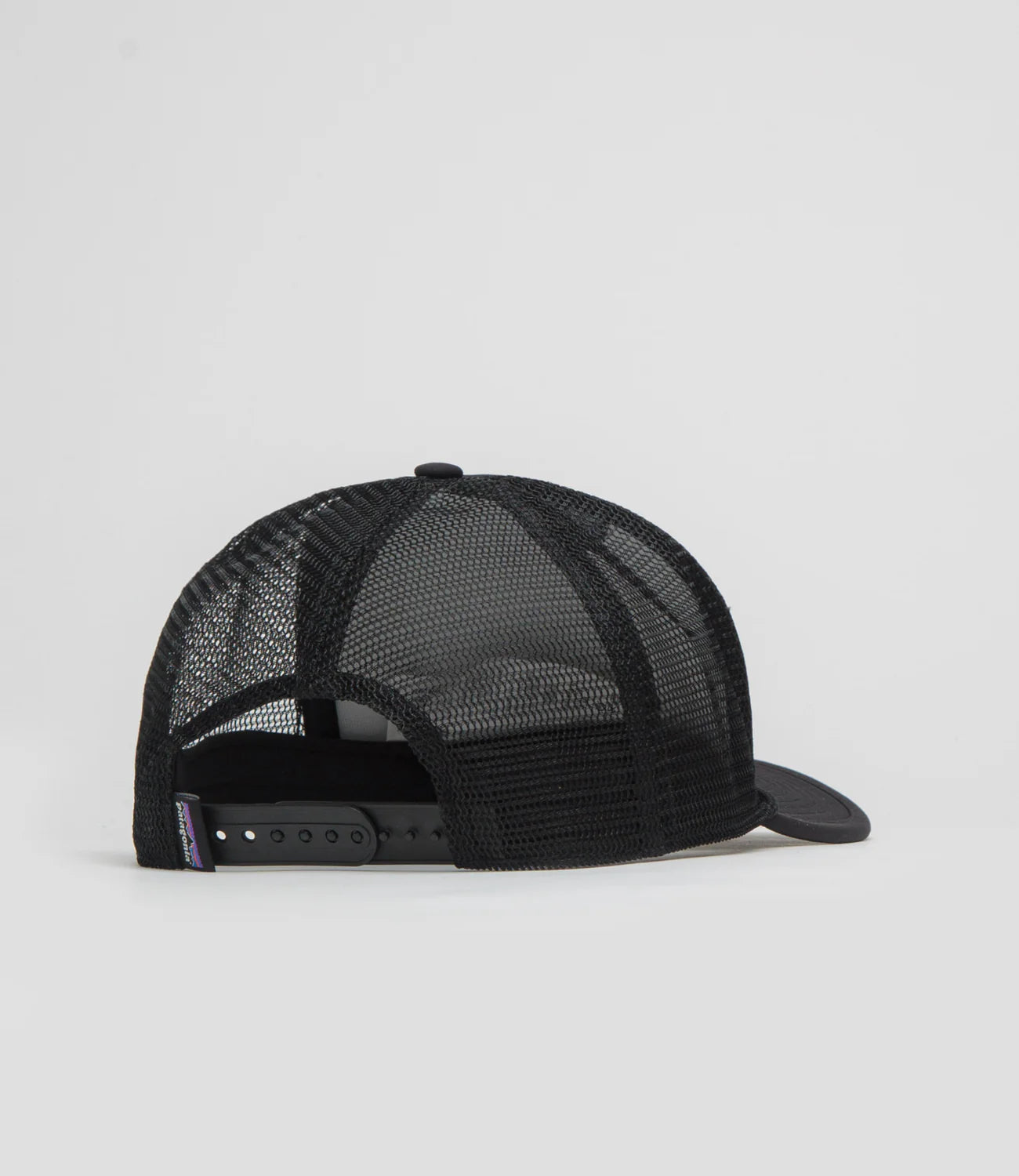 Patagonia Broadcaster Cap