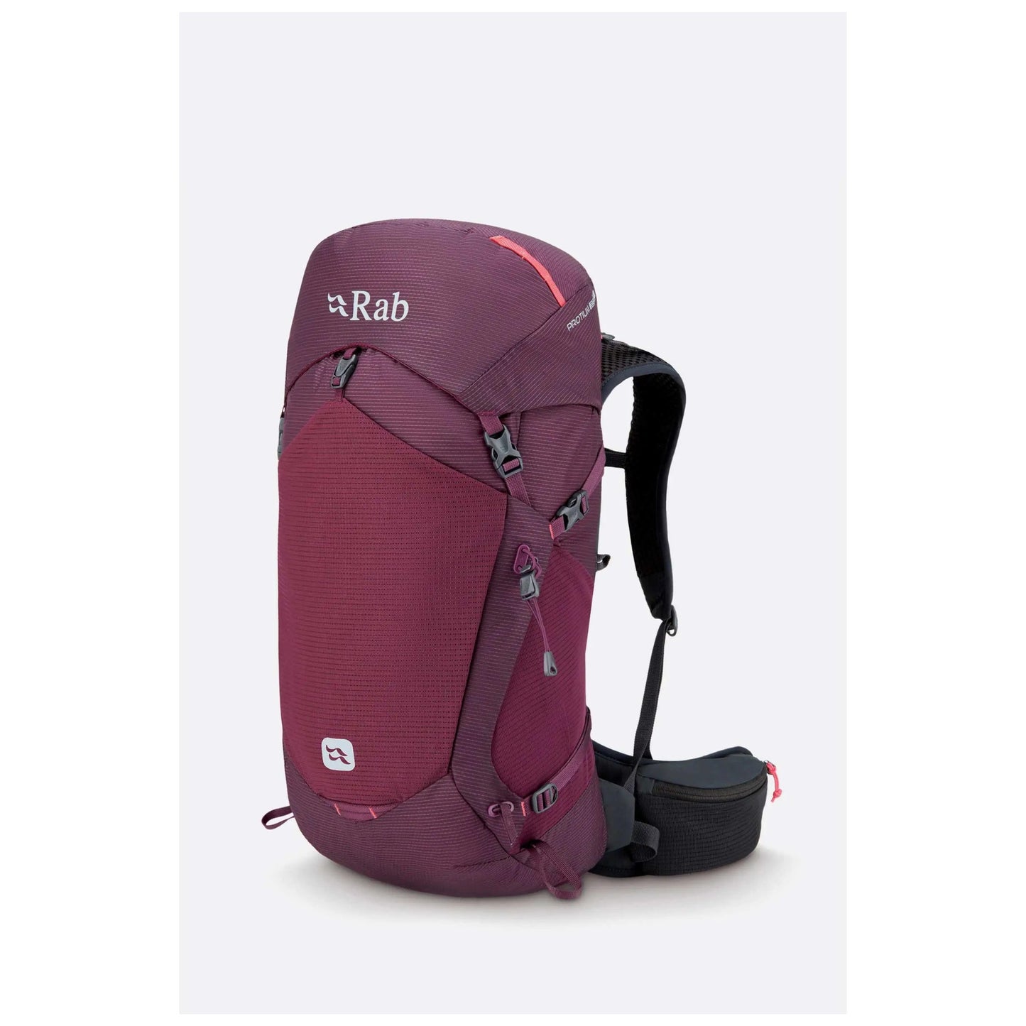 Rab Protium 33 Day Pack - Women's