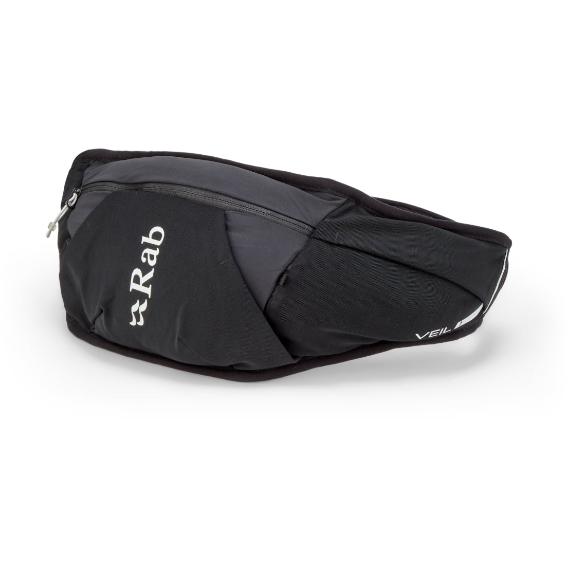 Rab Veil 1 Running Belt