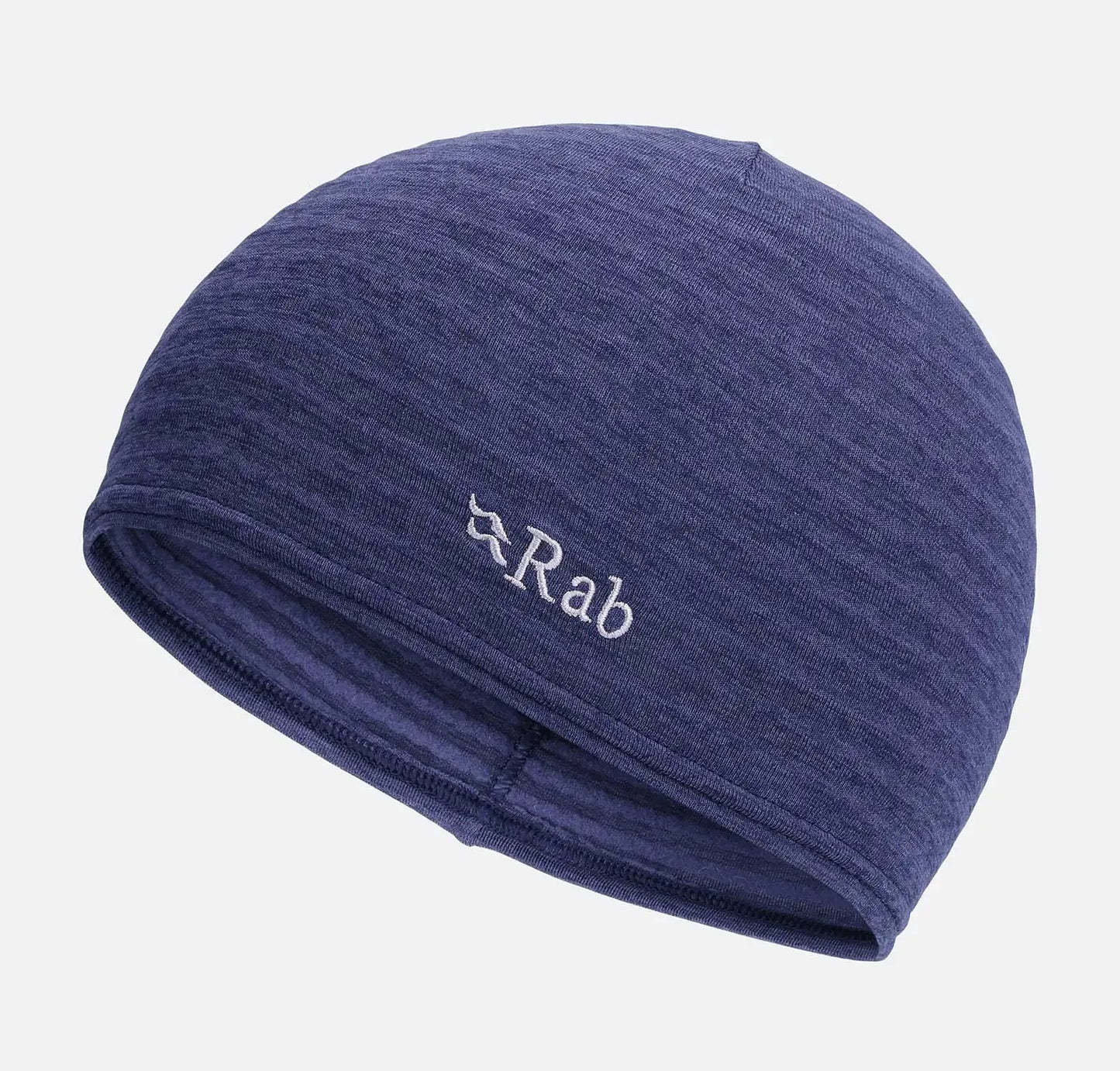 Rab Filament Beanie