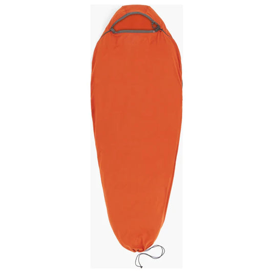 Sea to Summit Reactor Thermolite Fleece Liner 22%