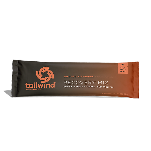 Tailwind Recovery Mix Sachets