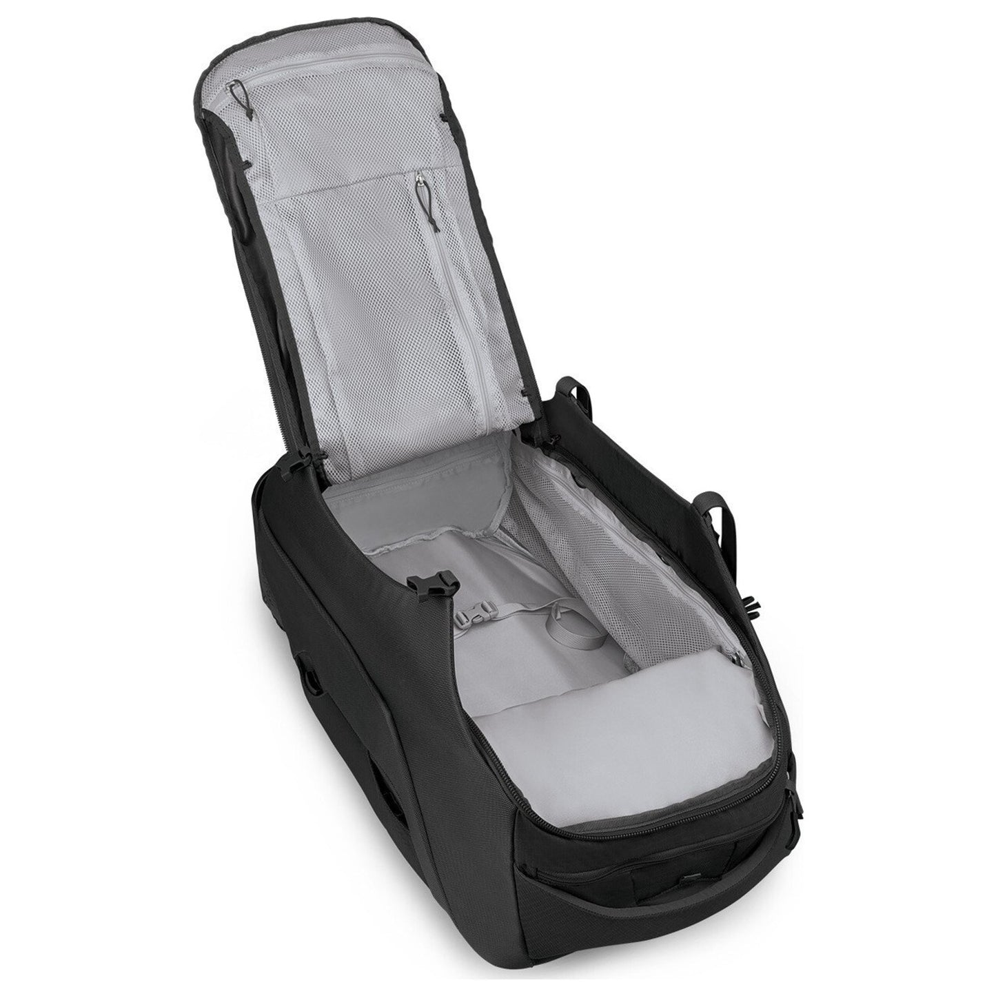 Osprey Sojourn Wheeled Travel Pack 60L