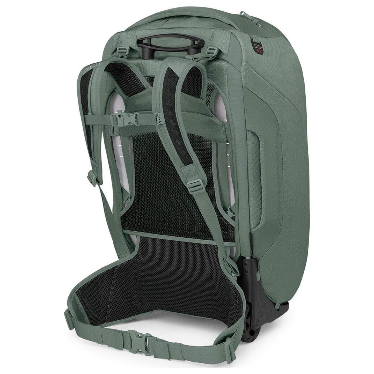 Osprey Sojourn Wheeled Travel Pack 60L