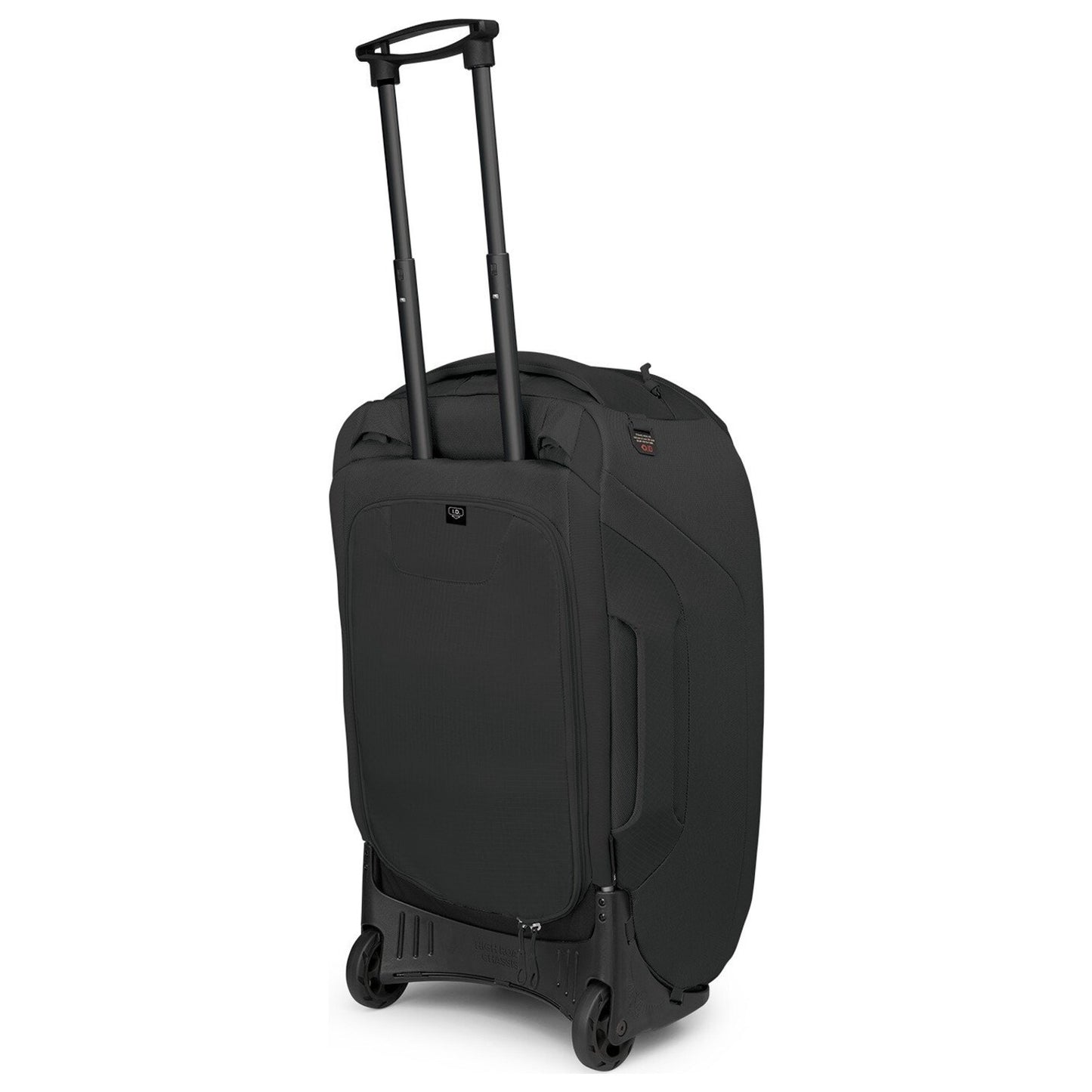 Osprey Sojourn Wheeled Travel Pack 60L