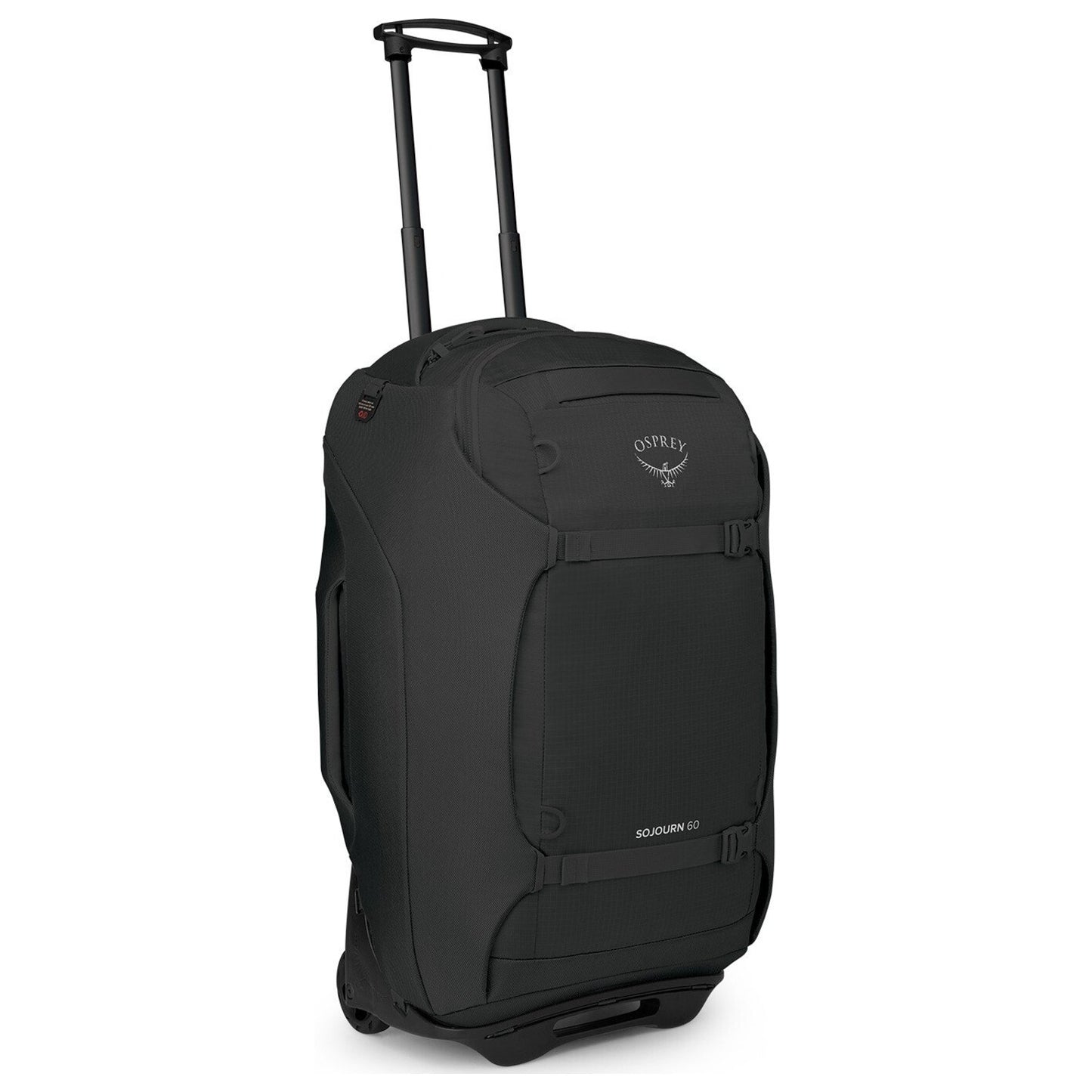 Osprey Sojourn Wheeled Travel Pack 60L
