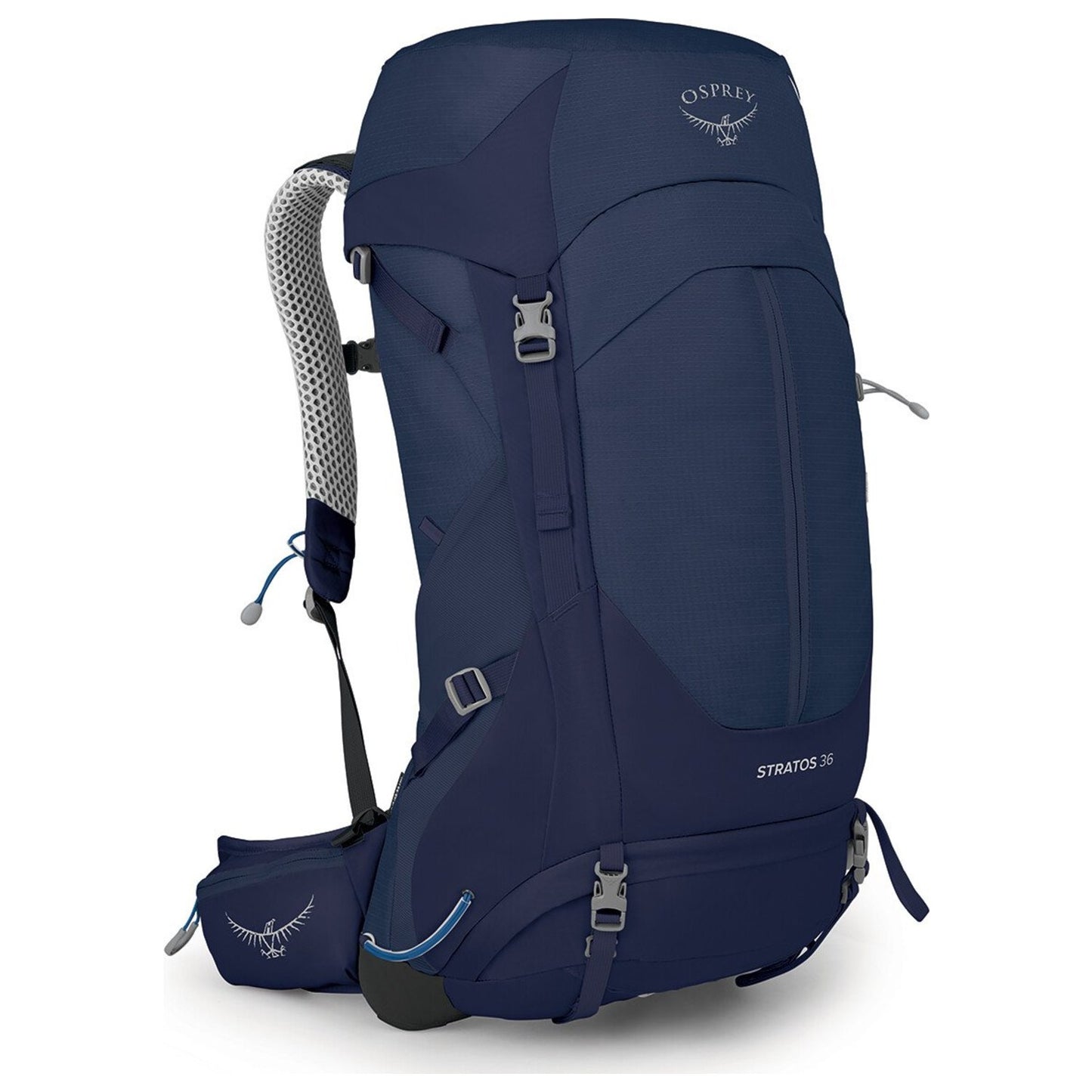 Osprey Stratos 36 Backpack