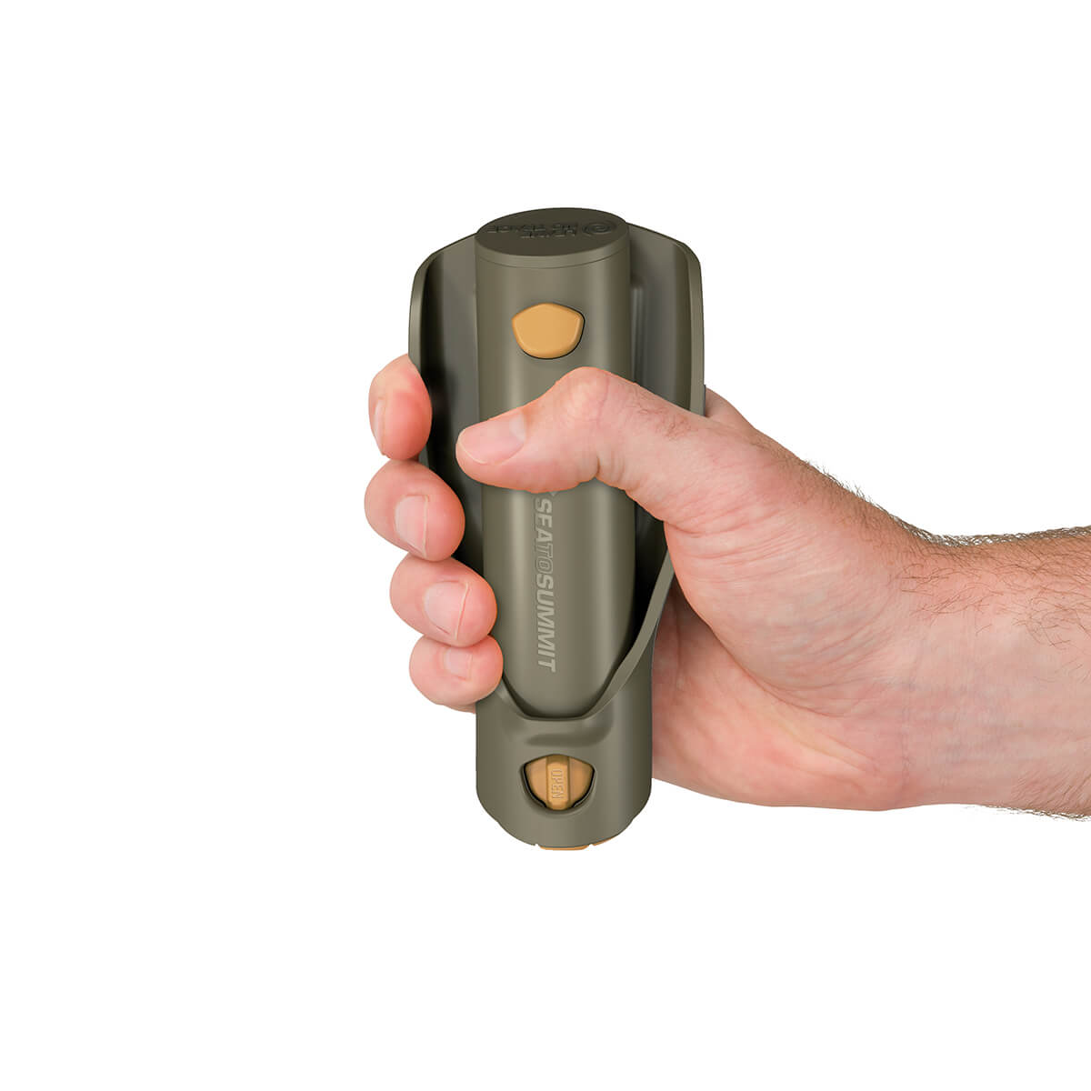 Sea to Summit Pocket Trowel
