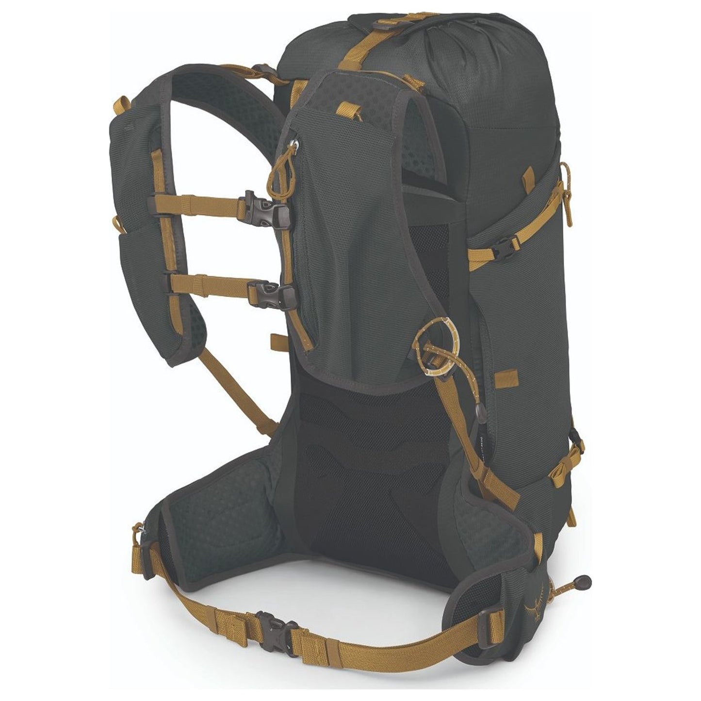 Osprey Talon Velocity 20 Running Pack