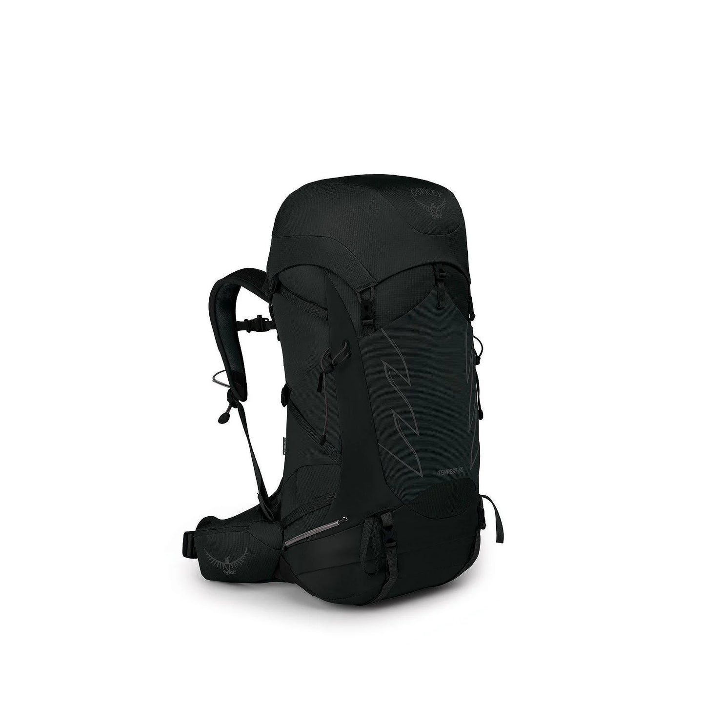 Osprey Tempest 44 - Women's Fit