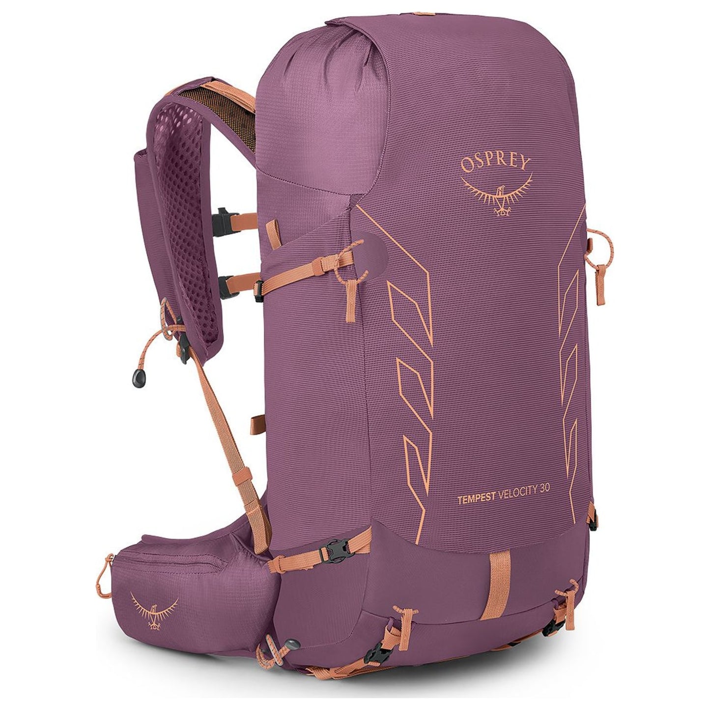 Osprey Tempest Velocity 30 Running Pack - Women's Fit
