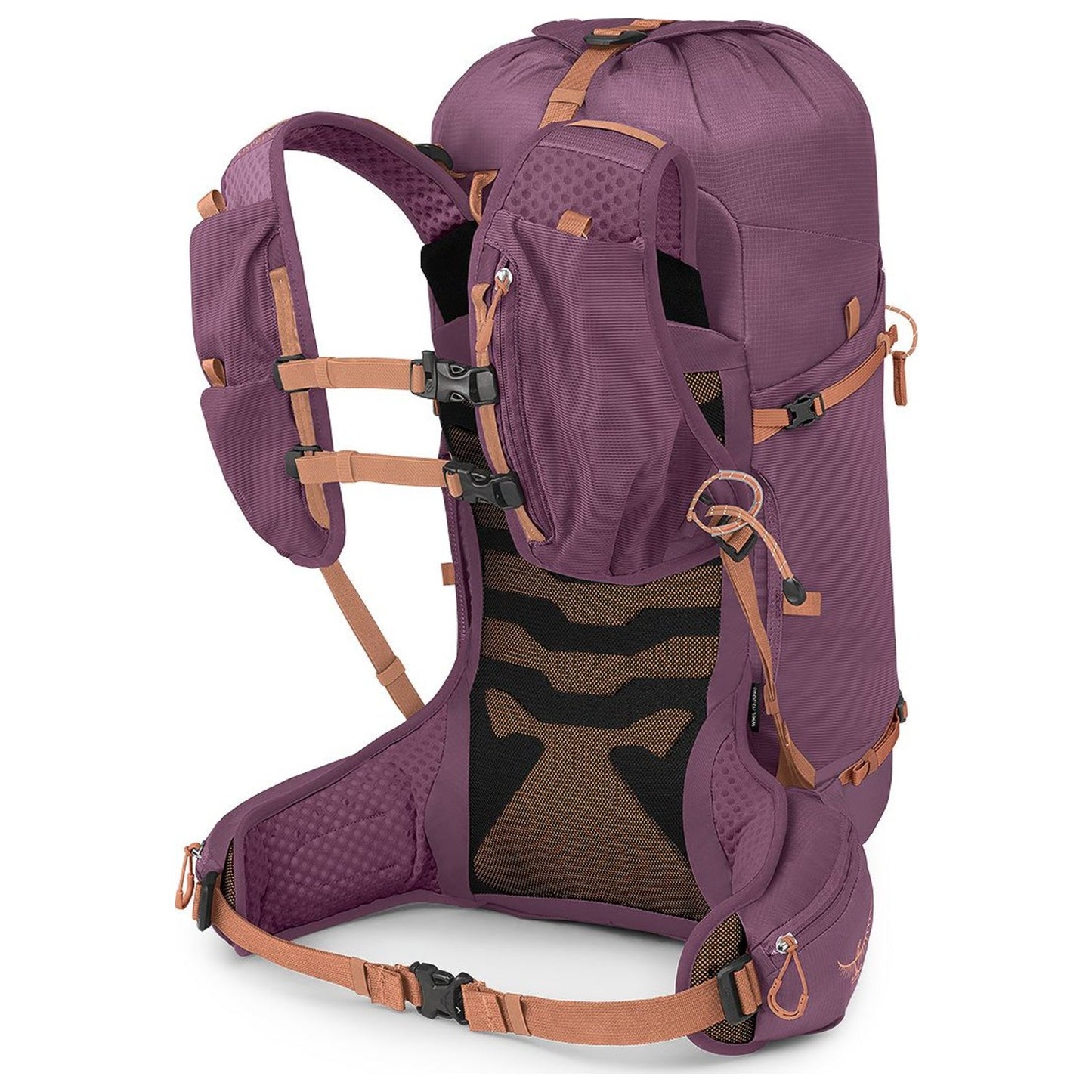 Osprey Tempest Velocity 30 Running Pack - Women's Fit