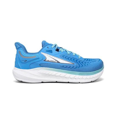 Altra Torin 7 Wide - Women's - Clearance