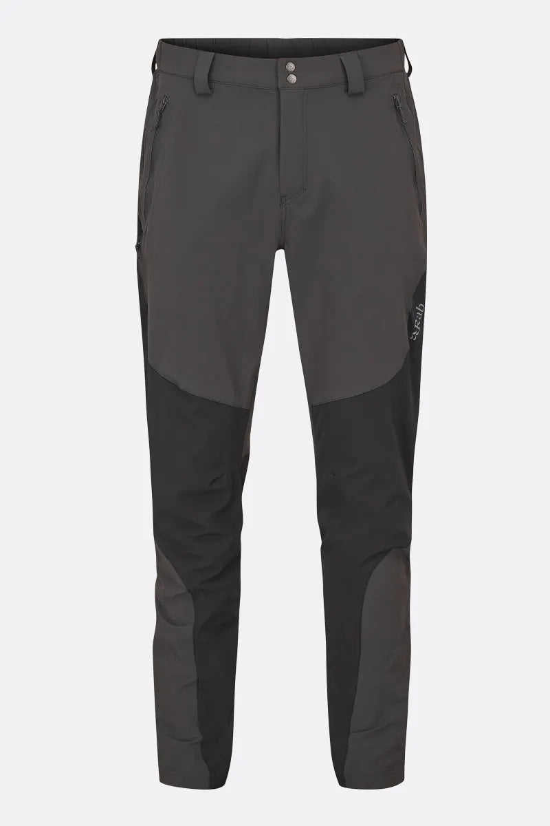 Rab Mountain Torque Pants