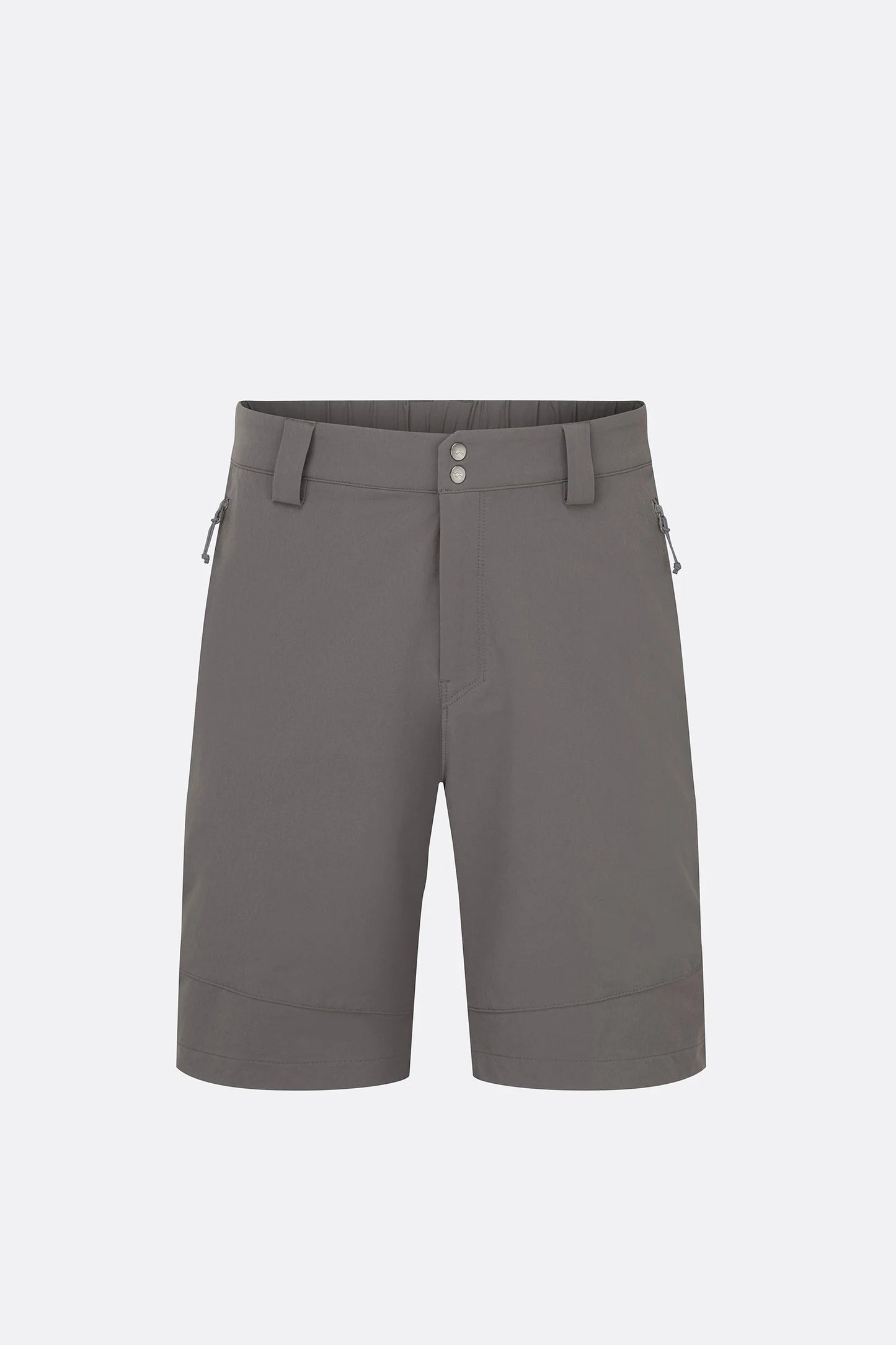 Rab Torque Mountain Shorts