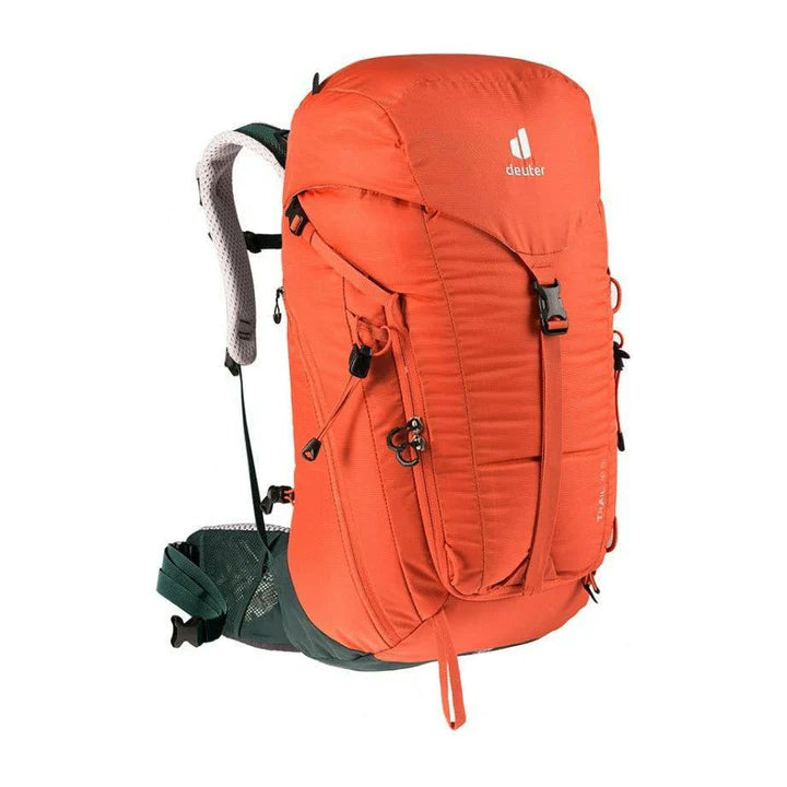 Deuter Trail 20 SL