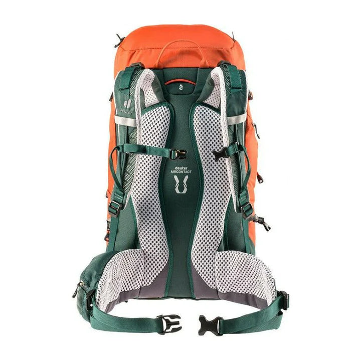 Deuter Trail 20 SL