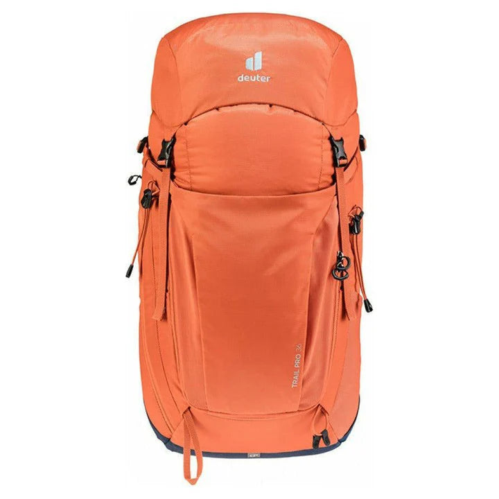 Deuter Trail Pro 36