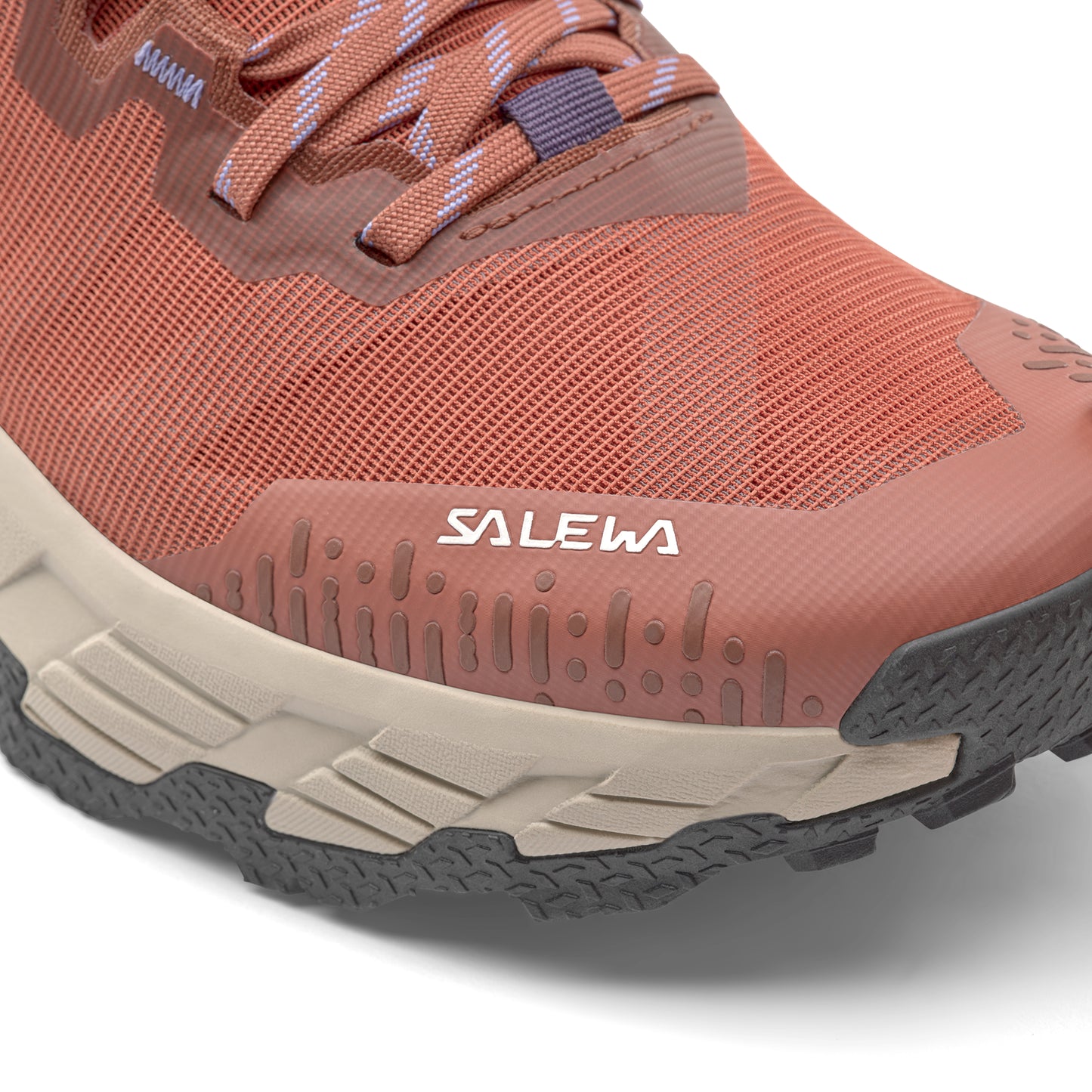 Salewa Pedroc 2 Max Shoe - Womens