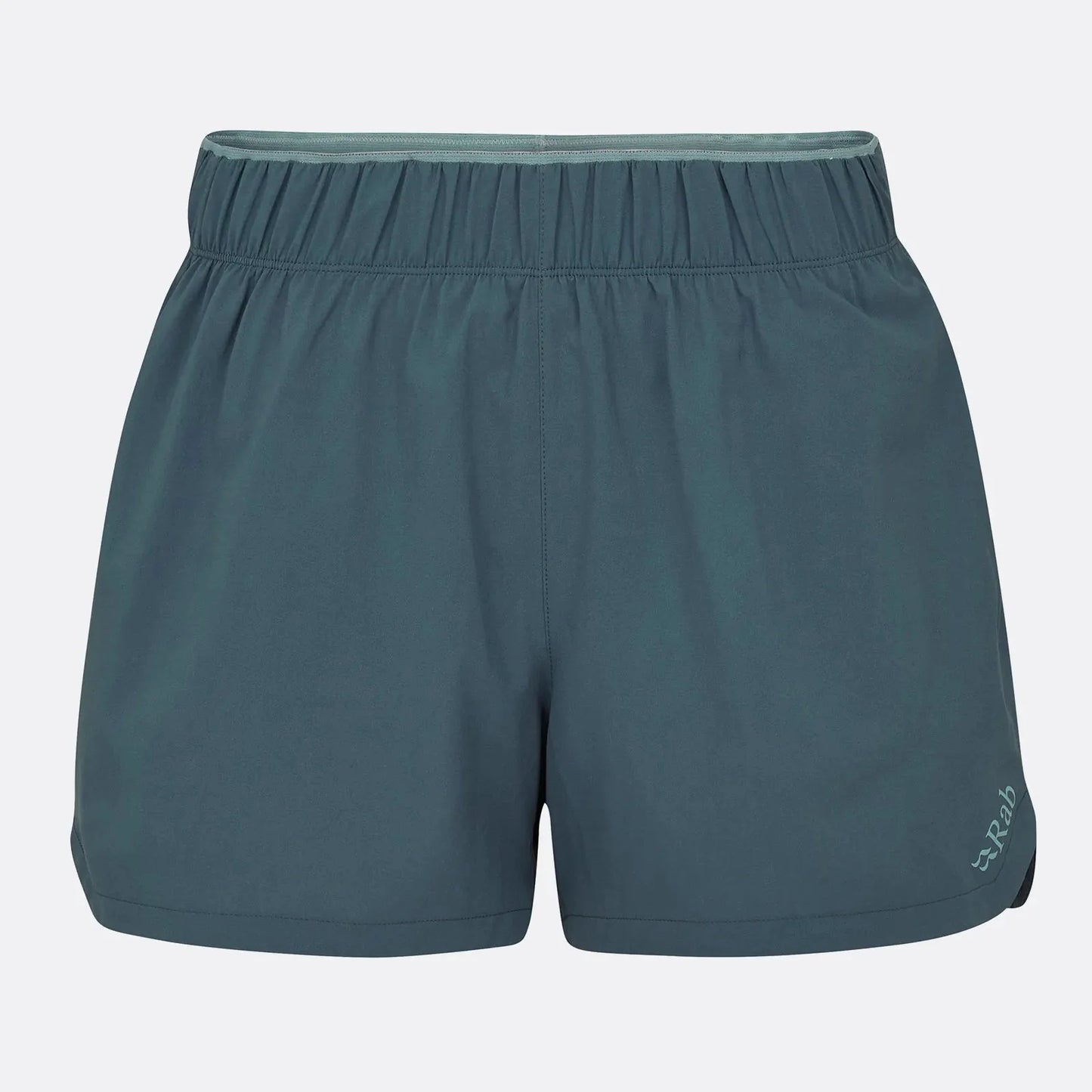 Rab Talus Active Shorts - Women's