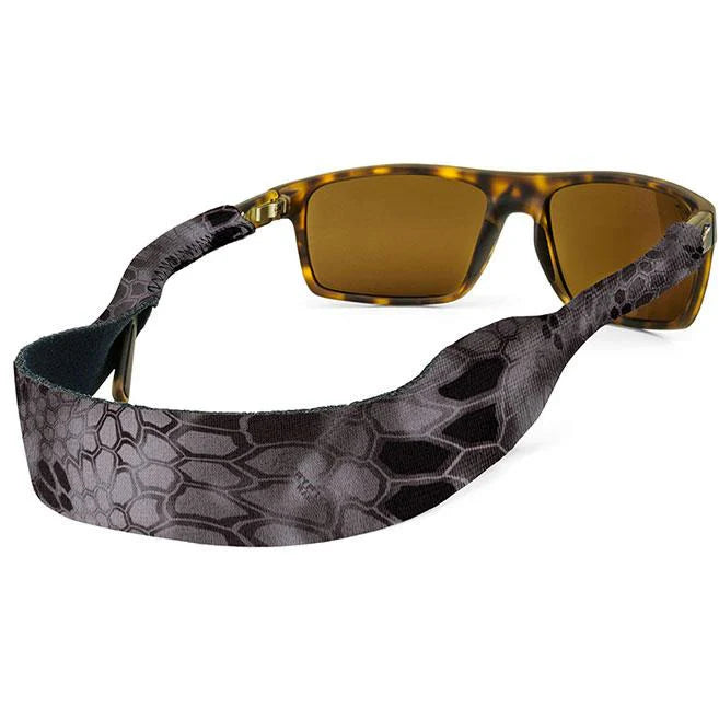 Croakies Orignial