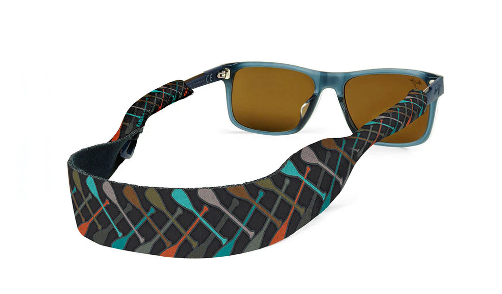 Croakies Orignial