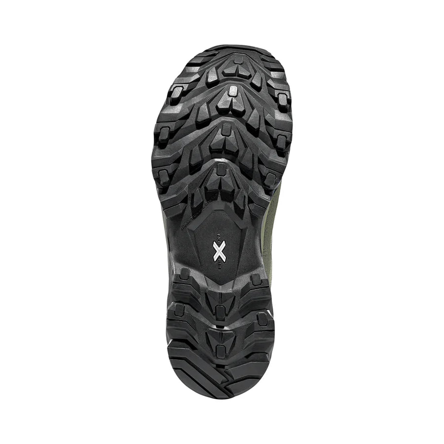 La Sportiva Ultra Raptor 3 Mid GTX - Men's