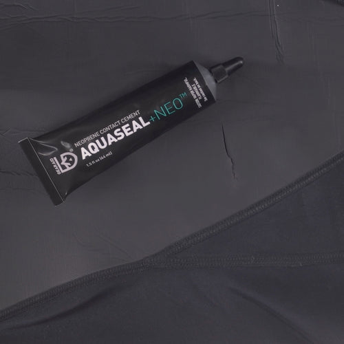 Gear Aid - Aquaseal + NEO - Contact Cement