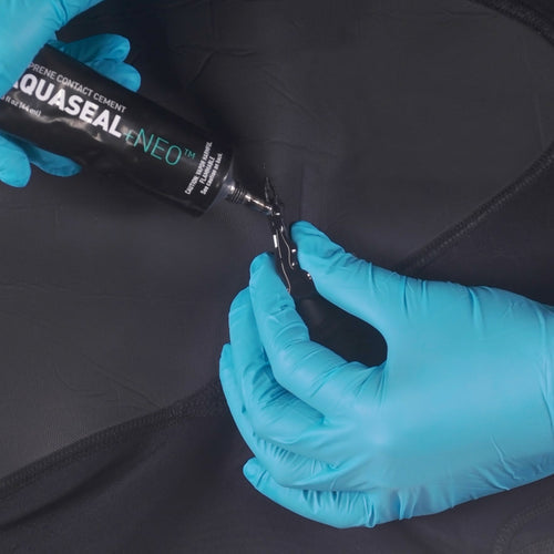 Gear Aid - Aquaseal + NEO - Contact Cement