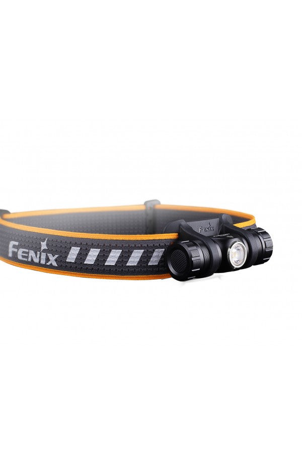 Fenix - Headlamp HM23 (240 lumens)