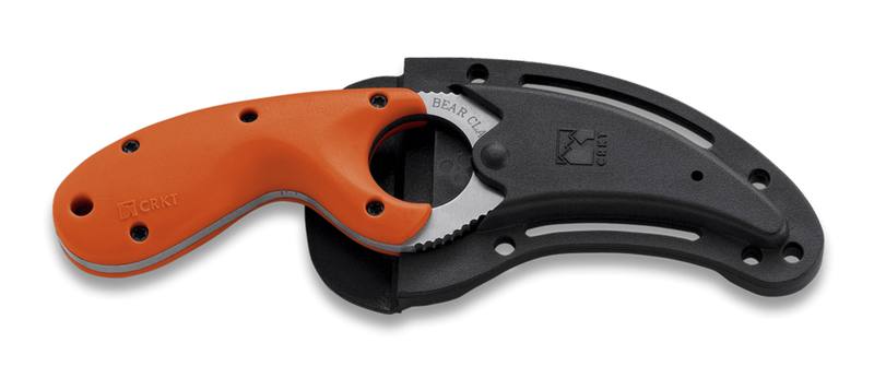 360119-crkt-knife-bear-claw-serrated-360119-1-1387910_SHKFDXFYPTOC.jpg