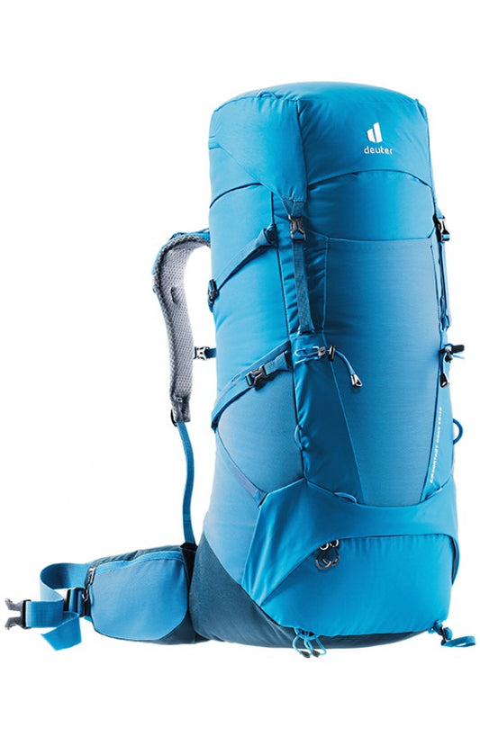 Deuter Aircontact Core 50+10