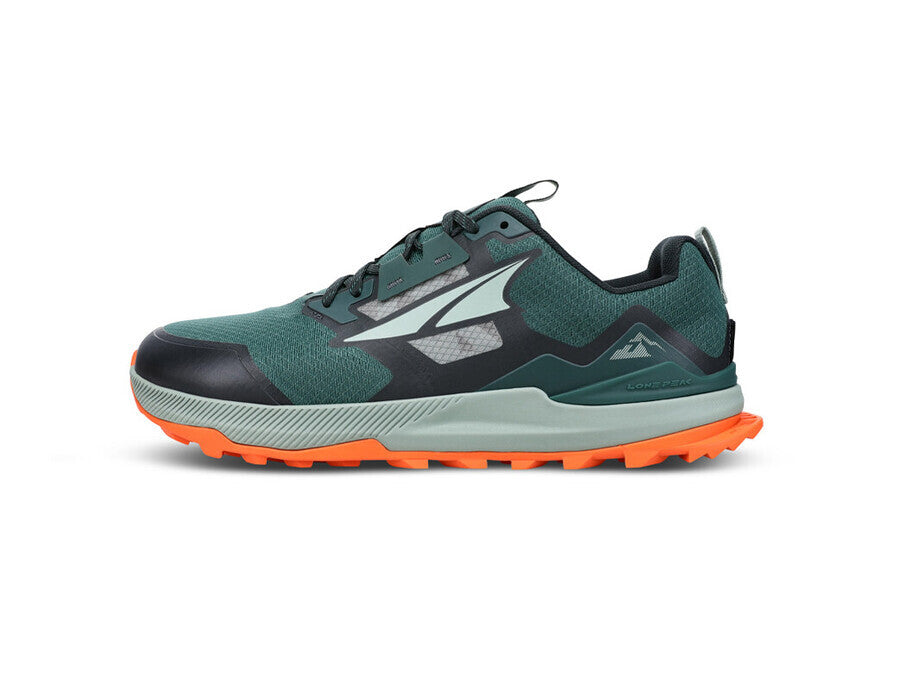 Altra Lone Peak 7.0 - Men's