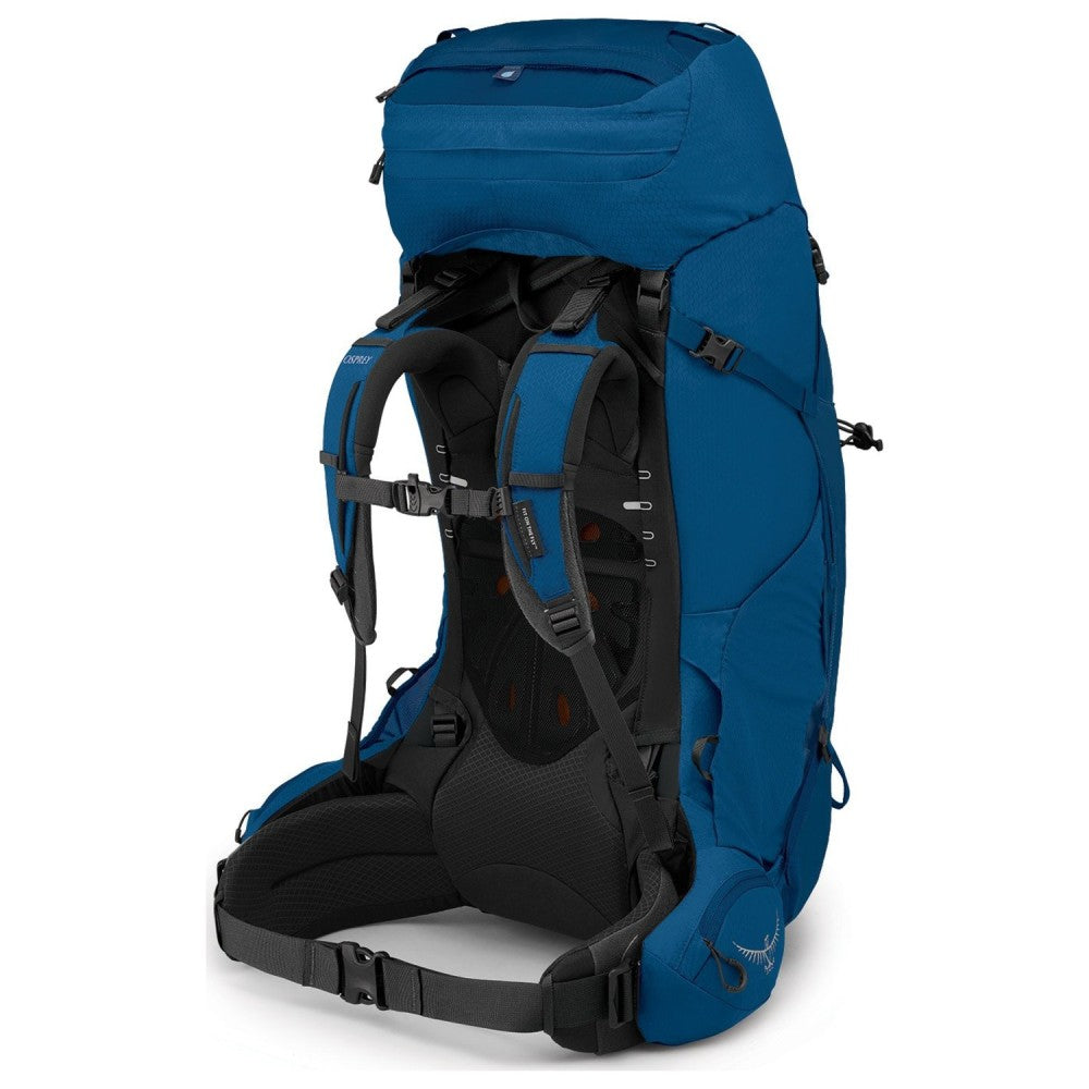 Osprey Aether 65 Backpack