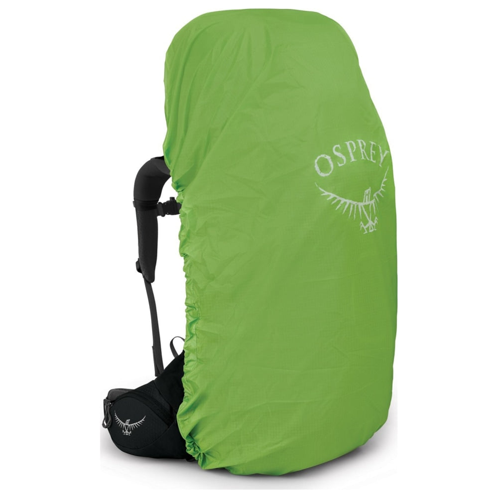 Osprey Aether 65 Backpack