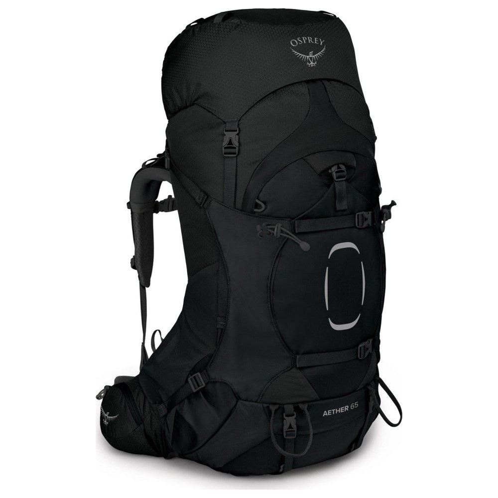 Osprey Aether 65 Backpack