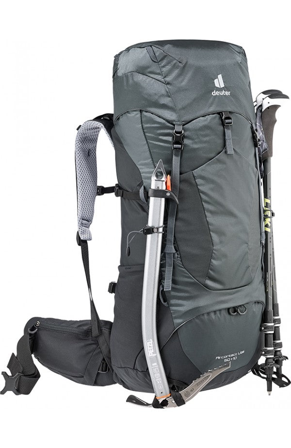 Deuter Aircontact Lite 50+10