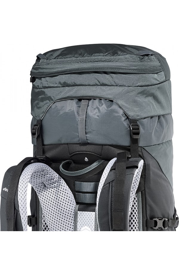 Deuter Aircontact Lite 50+10